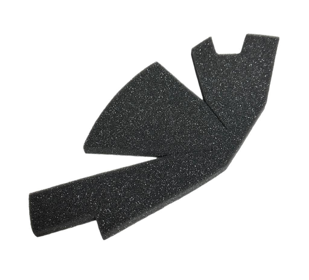 Yamaha Nmax 125 / 155 Debriyaj Kapak Kauçuğu Orjinal 2015-2020 (2DP-E5316-00)