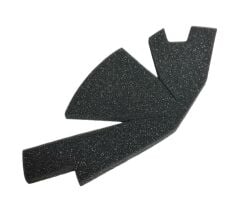 Yamaha Nmax 125 / 155 Debriyaj Kapak Kauçuğu Orjinal 2015-2020 (2DP-E5316-00)