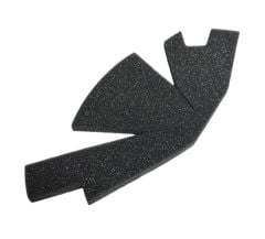 Yamaha Nmax 125 / 155 Debriyaj Kapak Kauçuğu Orjinal 2015-2020 (2DP-E5316-00)