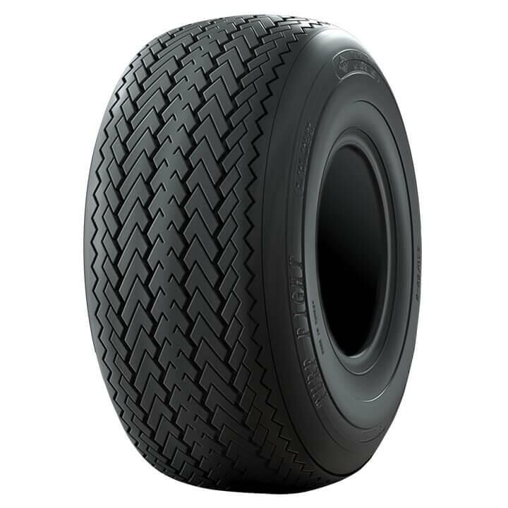 Anlas 18X8.50-8 Turffight Golf Araç Lastik