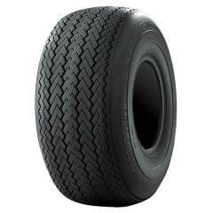 Anlas 18X8.50-8 Turffight Golf Araç Lastik