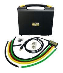 Healtech Esync Tool Elektronik Senkronizasyon Cihazı