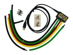 Healtech Esync Tool Elektronik Senkronizasyon Cihazı