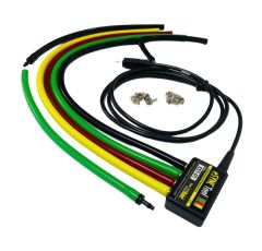 Healtech Esync Tool Elektronik Senkronizasyon Cihazı