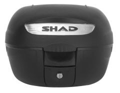 Shad Sh-26 Topcase Çanta