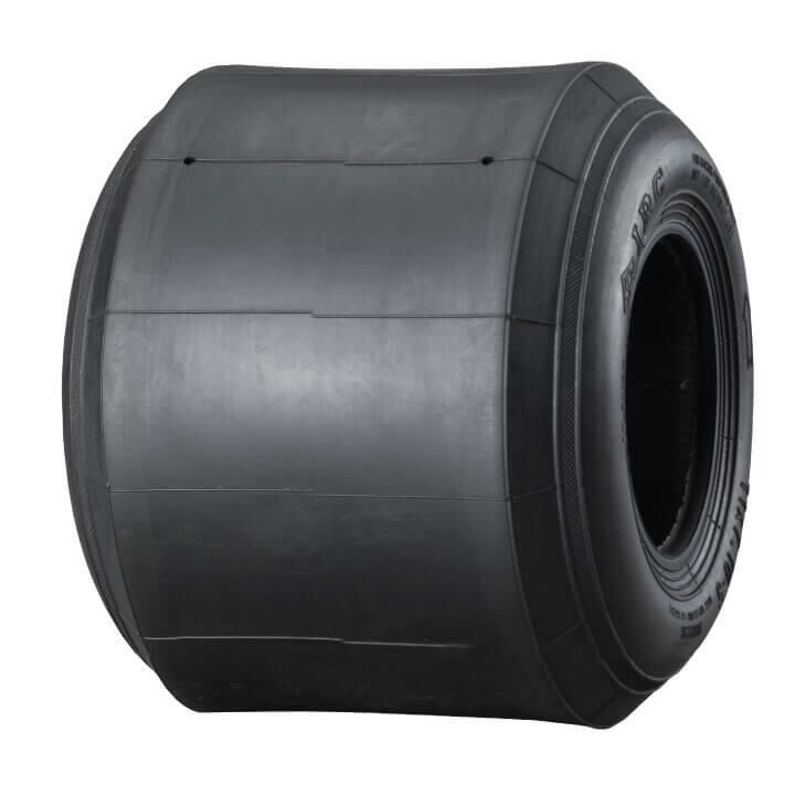 Anlas 11X7.10-5 An-Slick Go-Kart Lastik