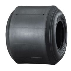 Anlas 11X7.10-5 An-Slick Go-Kart Lastik