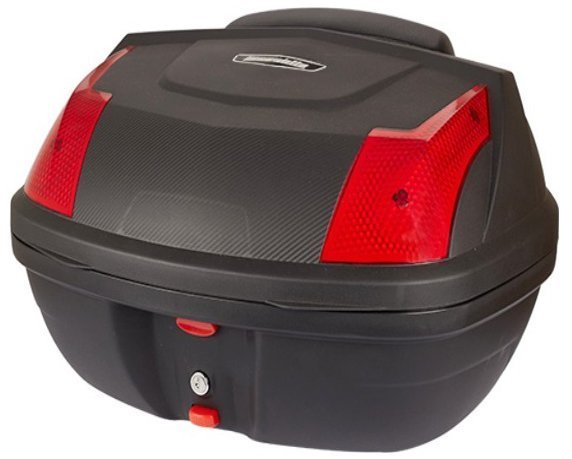 Gaff MTS-11 Topcase Çanta