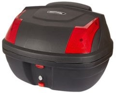 Gaff MTS-11 Topcase Çanta