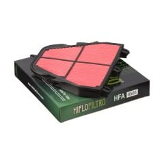 Triumph Daytona 675 2006-2016 Hiflo HFA6505 Orjinal Hava Filtresi