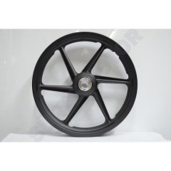 TVS Rtr 150-180 Alaşımlı Ön Jant (1.85 17) 2006-2016