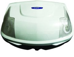 Gaff MTS-A12 Topcase Çanta