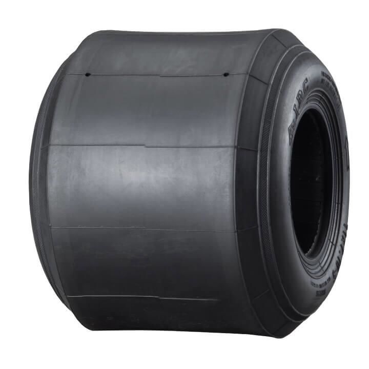 Anlas 10X4.50-5 An-Slick Go-Kart Lastik