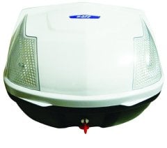 Gaff MTS-A11 Topcase Çanta