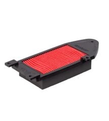 Kymco People S 200 2005-2009 Hiflo HFA5001 Orjinal Hava Filtresi