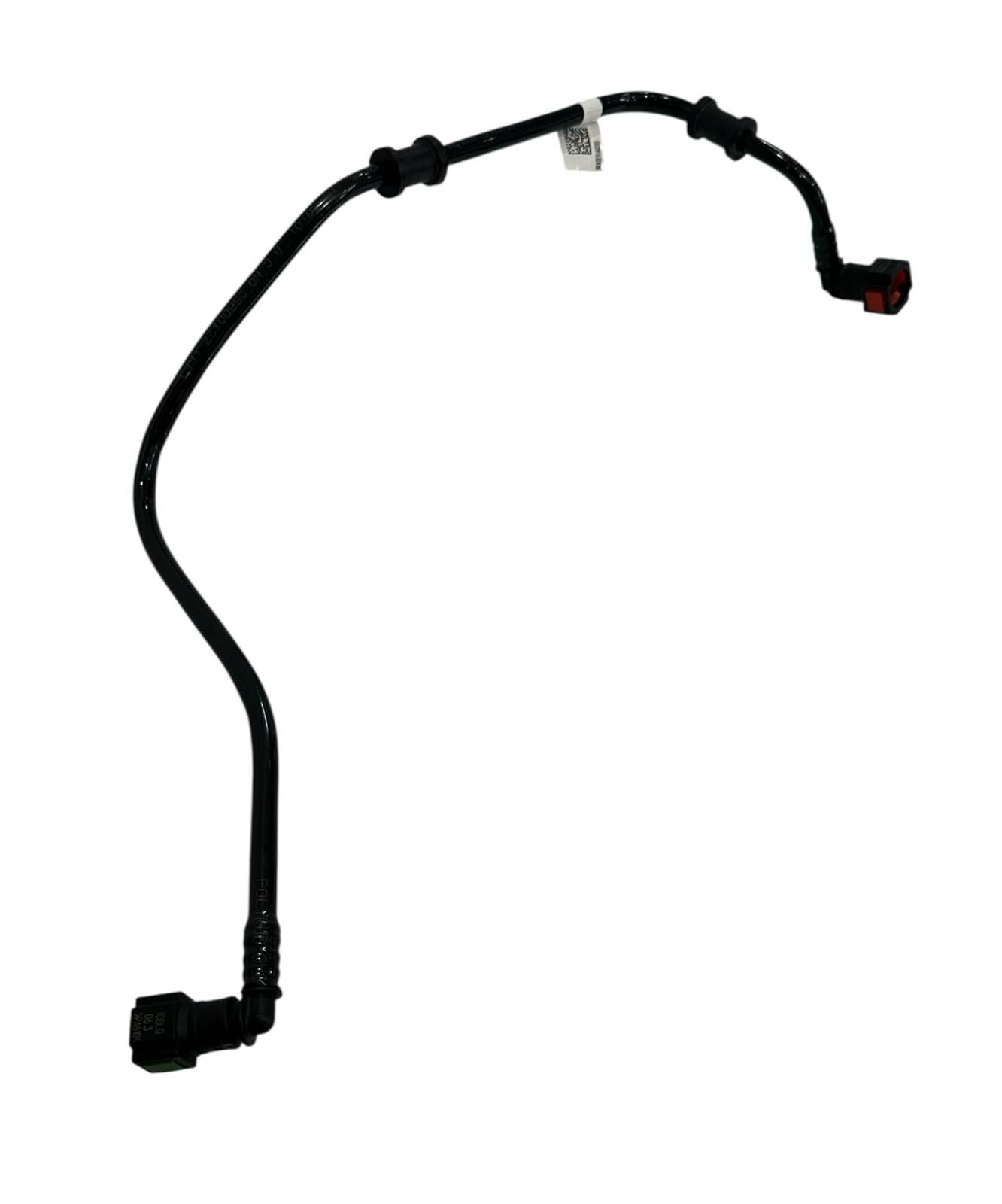 Tvs Jüpiter 125 Benzin Hortumu Orjinal (KL140040)
