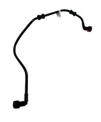 Tvs Jüpiter 125 Benzin Hortumu Orjinal (KL140040)