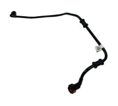 Tvs Jüpiter 125 Benzin Hortumu Orjinal (KL140040)