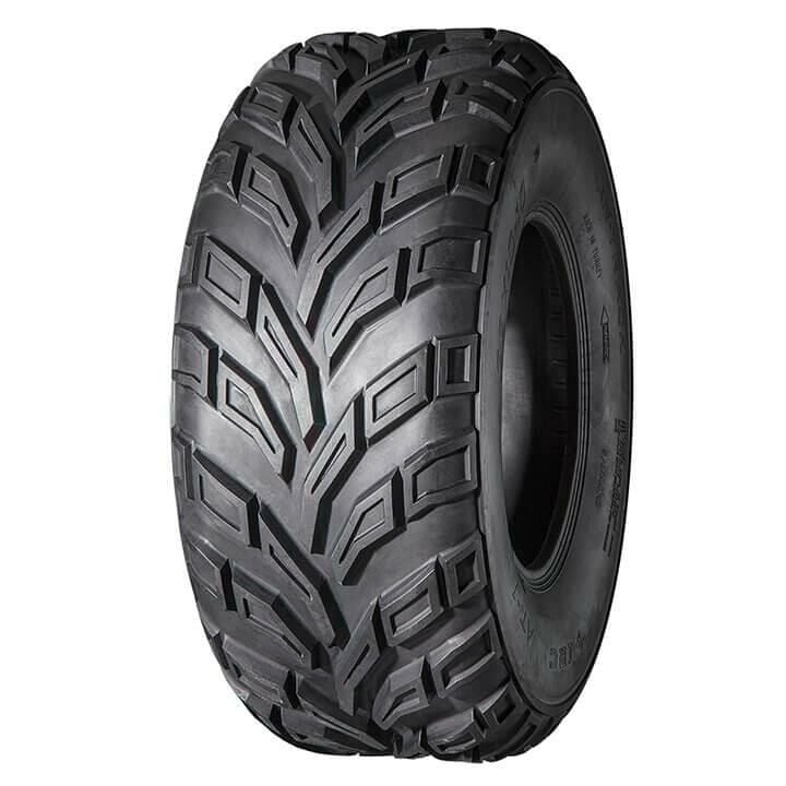 Anlas 22X10-10 An-Track ATV Lastik