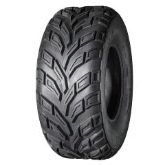 Anlas 22X10-10 An-Track ATV Lastik