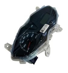 Tvs Jüpiter 125 Kilometre Saati Orjinal (KL160050)