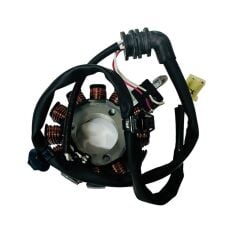 Yamaha Xmax 250 Statör Orjinal 2018-2022 (B74-H1410-00)