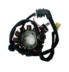 Yamaha Xmax 250 Statör Orjinal 2018-2022 (B74-H1410-00)