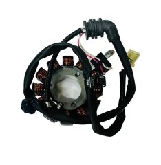 Yamaha Xmax 250 Statör Orjinal 2018-2022 (B74-H1410-00)