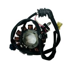 Yamaha Xmax 250 Statör Orjinal 2018-2022 (B74-H1410-00)