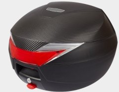 Gaff MTS-A13 Carbon Topcase Çanta