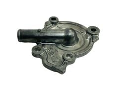Yamaha Nmax 125 / 155 Devirdaim Pompa Kapağı Orjinal (2DP-E2422-01)