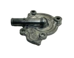Yamaha Nmax 125 / 155 Devirdaim Pompa Kapağı Orjinal (2DP-E2422-01)