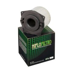 Suzuki GSX 750 1998-2006 Hiflo HFA3602 Orjinal Hava Filtresi