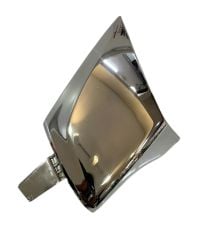 Tvs Jüpiter 125 Ön Panel Sol Nikelaj Orjinal (KL220750)