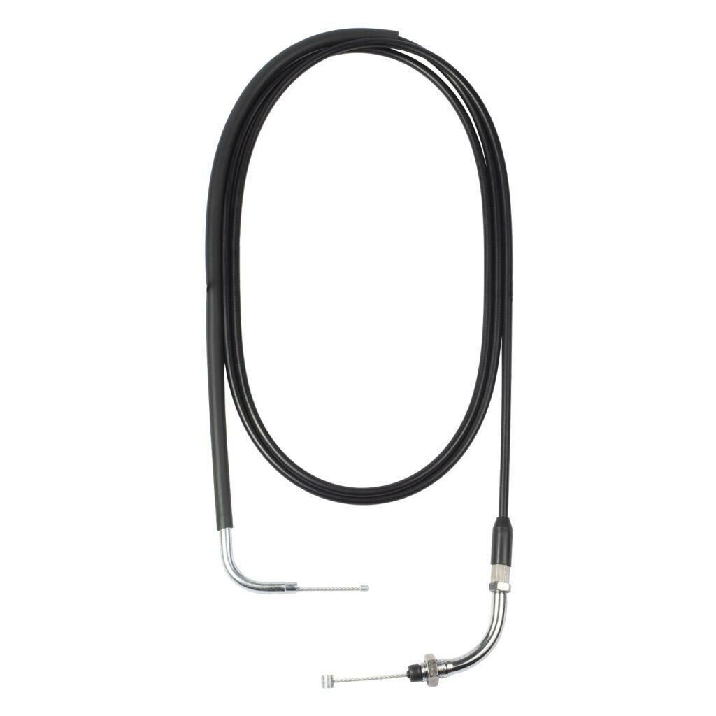 Kuba Kargo 180 Gaz Teli