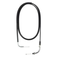 Kuba Kargo 180 Gaz Teli