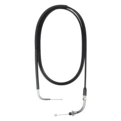 Kuba Kargo 180 Gaz Teli