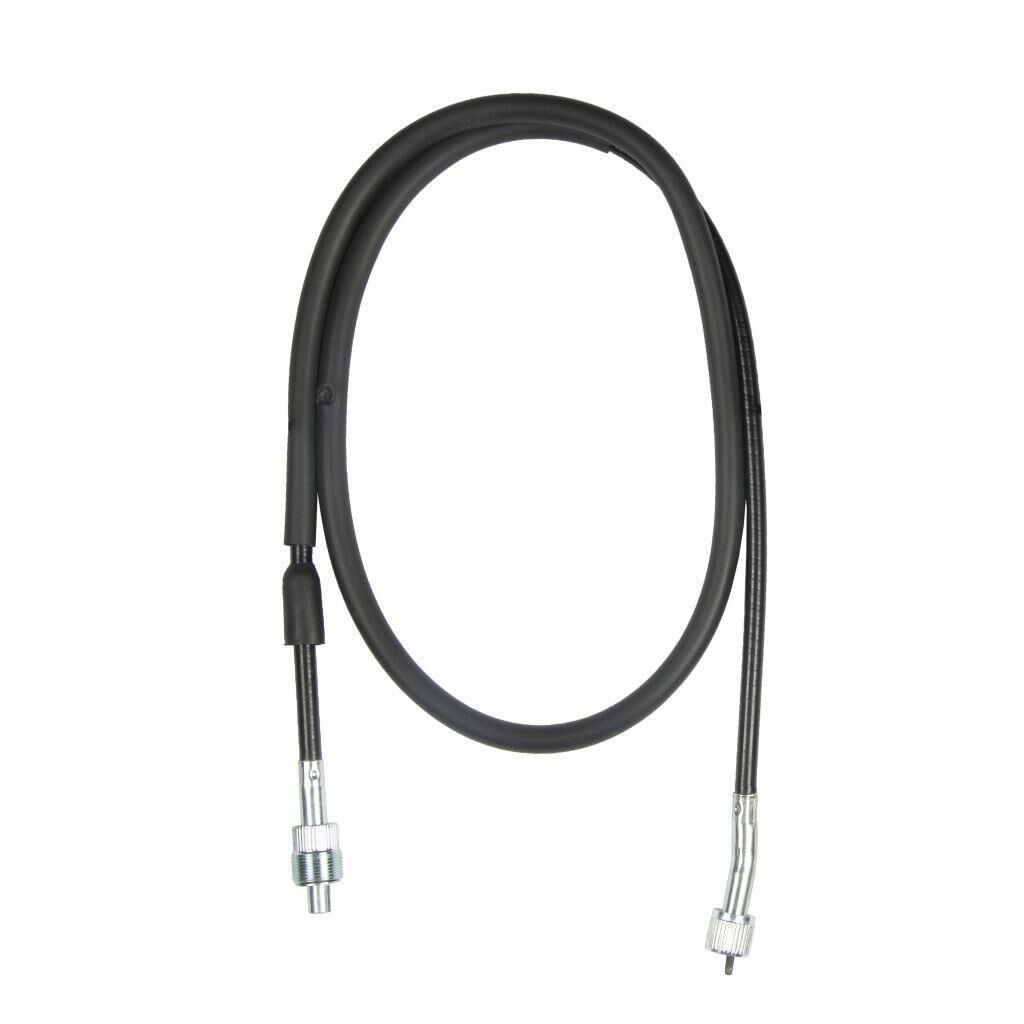 Kanuni Caracal 200 Kilometre Teli