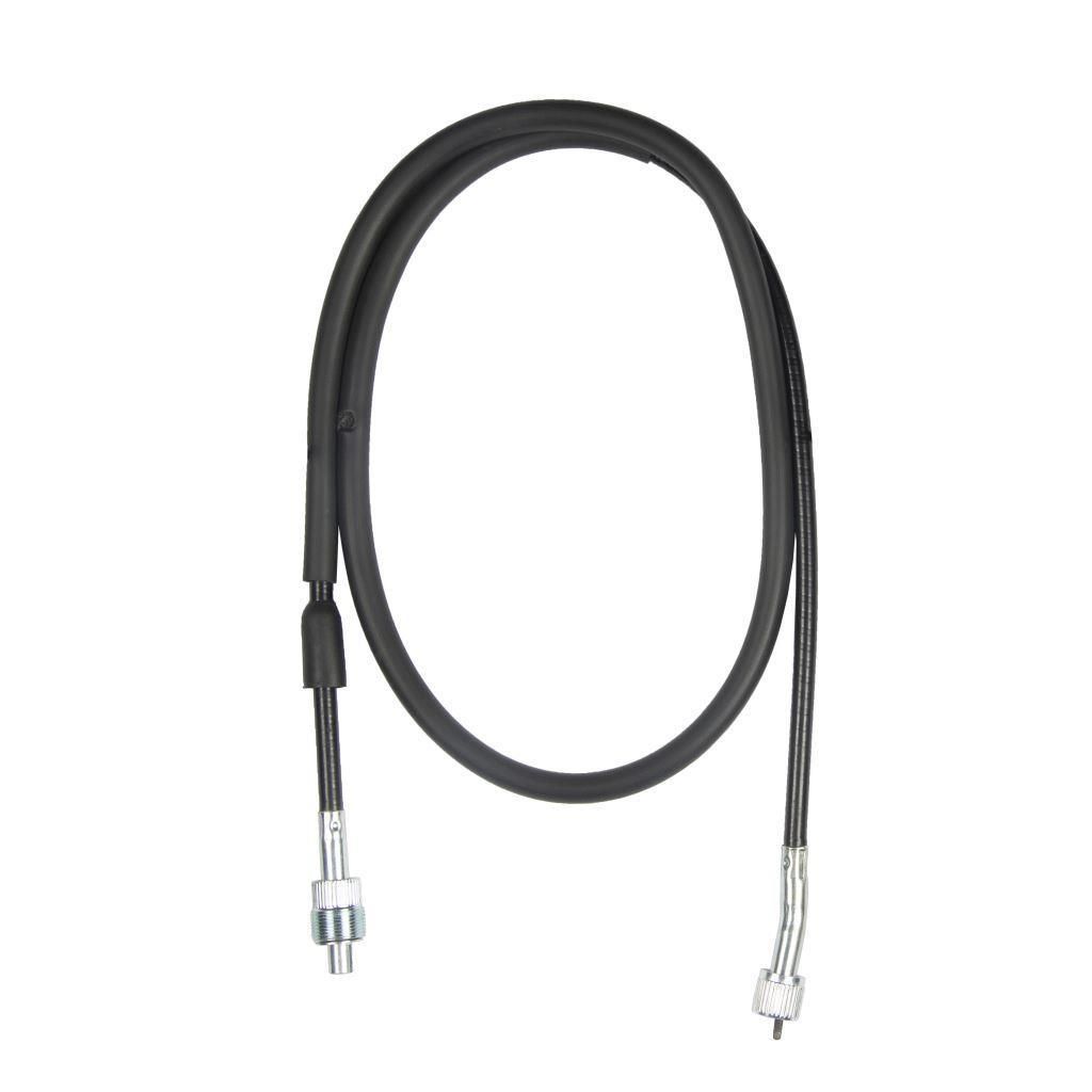 Kanuni Caracal 200 Kilometre Teli