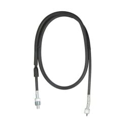 Kanuni Caracal 200 Kilometre Teli