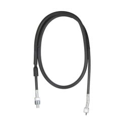 Kanuni Caracal 200 Kilometre Teli