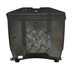 Tvs Jüpiter 125 Alt Karter Koruma Orjinal (KL220840)