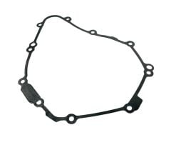 Yamaha Mt 07 Alternatür Contası Orjinal 2014-2017 (1WS-15451-00)