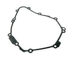 Yamaha Mt 07 Alternatür Contası Orjinal 2014-2017 (1WS-15451-00)