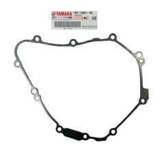 Yamaha Mt 07 Alternatür Contası Orjinal 2014-2017 (1WS-15451-00)