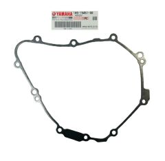 Yamaha Mt 07 Alternatür Contası Orjinal 2014-2017 (1WS-15451-00)
