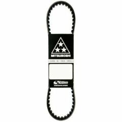 Yamaha Xc 125 R Majesty S Mitsuboshi Kayış 2014-2015