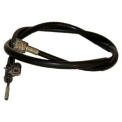 Kanuni Elite Kilometre Teli