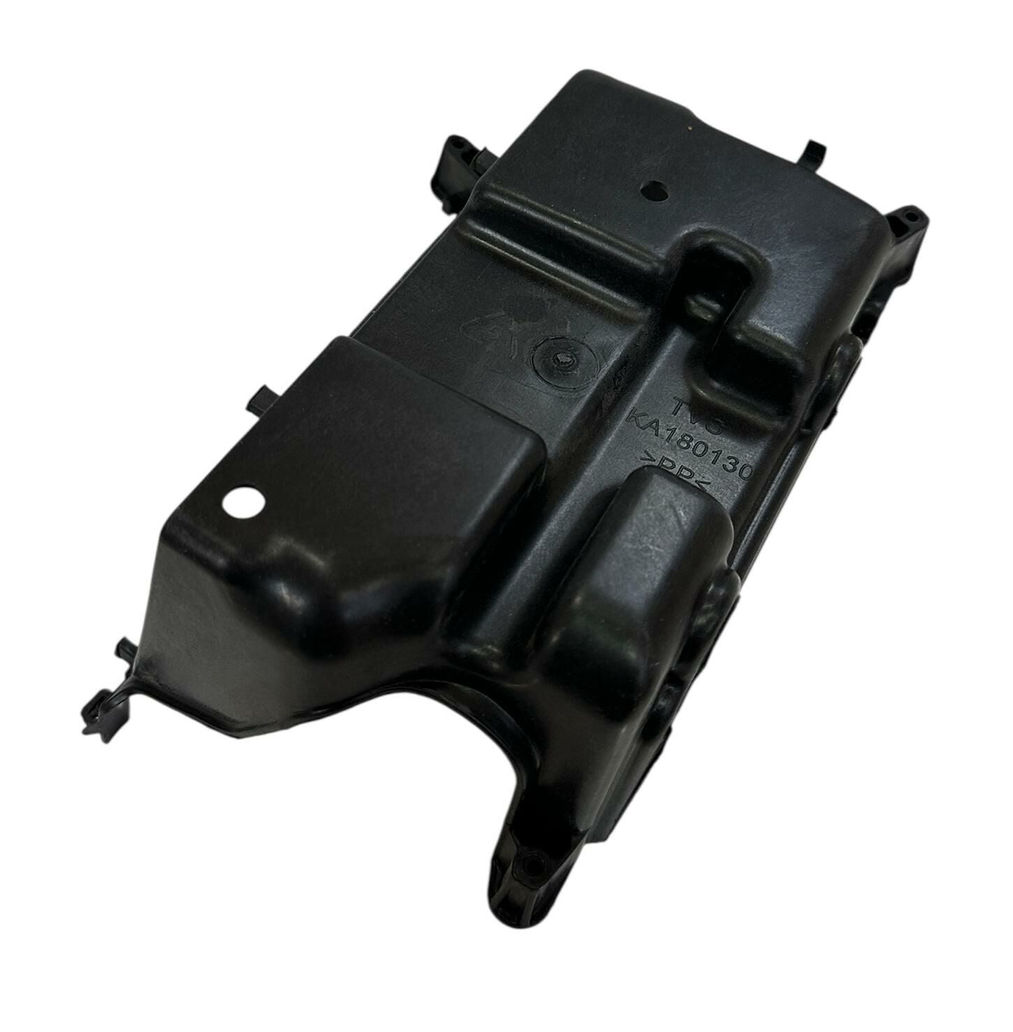 Tvs Jüpiter 125 Silindir Koruma Plastiği Orjinal (KA180130)