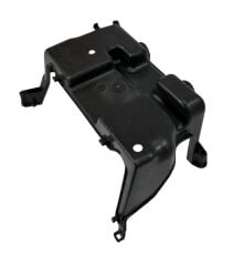 Tvs Jüpiter 125 Silindir Koruma Plastiği Orjinal (KA180130)